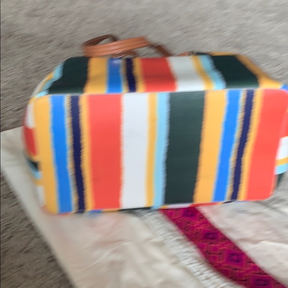 Tory burch bag - Picture 2 of 9